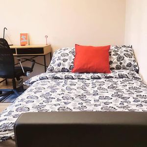 Studio Appartement